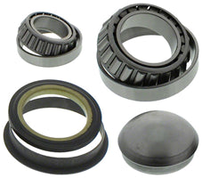 310-KY1000 -- YETTER & KBH COULTER BEARING KIT